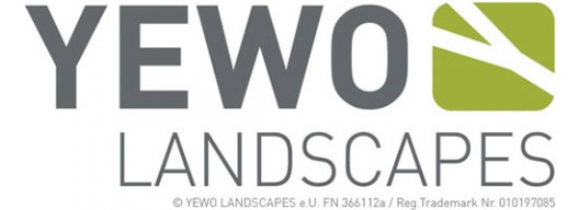 YEWO Landscapes